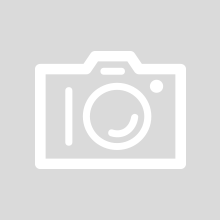 Центр имплантации и стоматологии Интан на Дзержинского